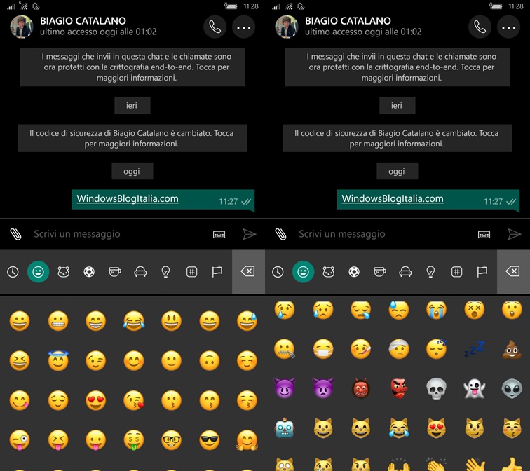 whatsapp-emoji