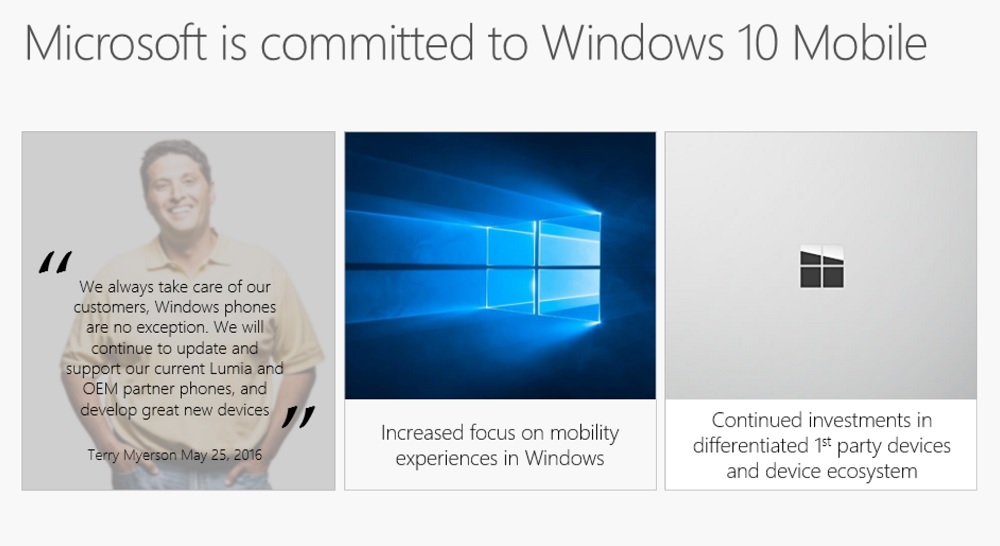 windows-10-mobile