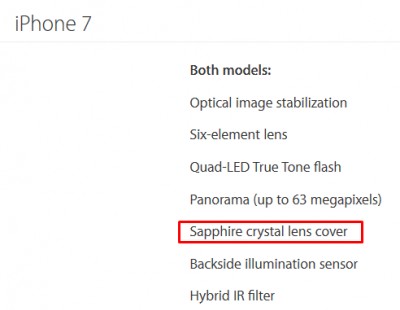 iphone-7