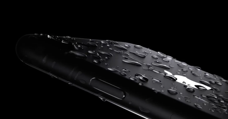 iphone-7