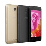 lenovo vibe
