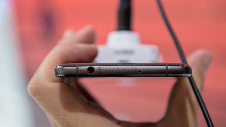 lenovo vibe 2