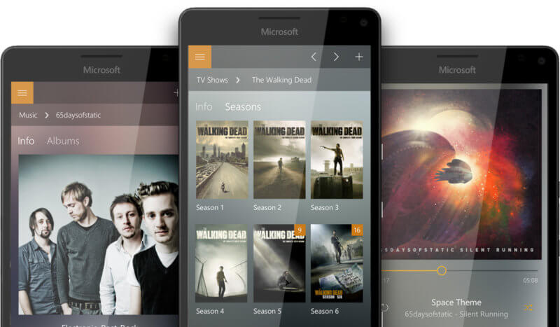 plex