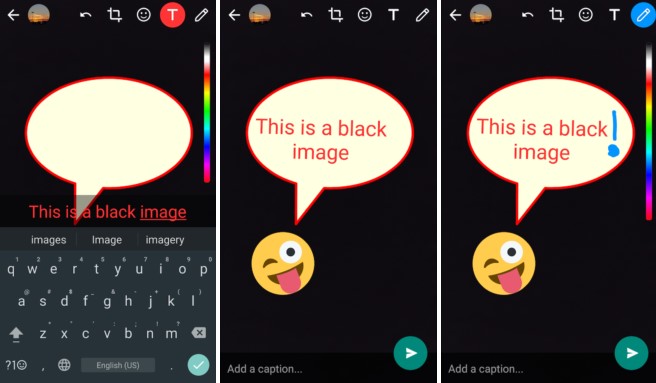 whatsapp-2-png