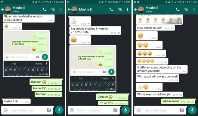 whatsapp-3-png