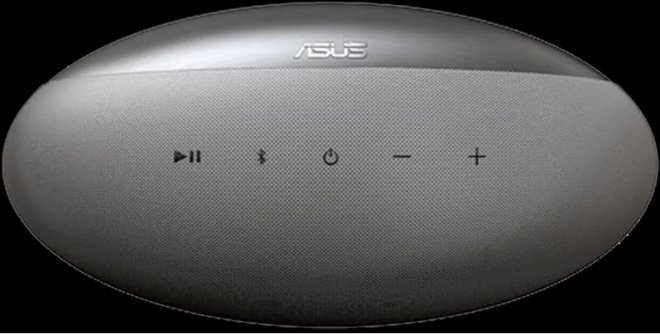 asus-bluetooth-speaker-sa01