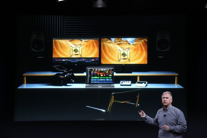 apple-5k