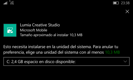 loja-windows-store