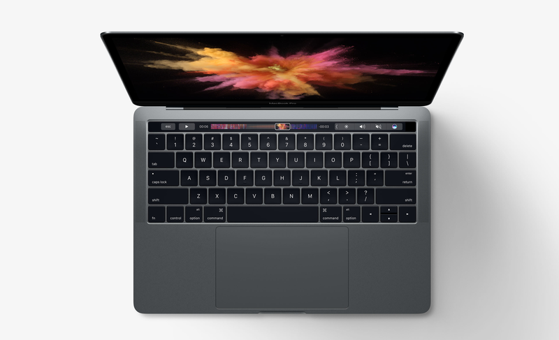 macbook-pro
