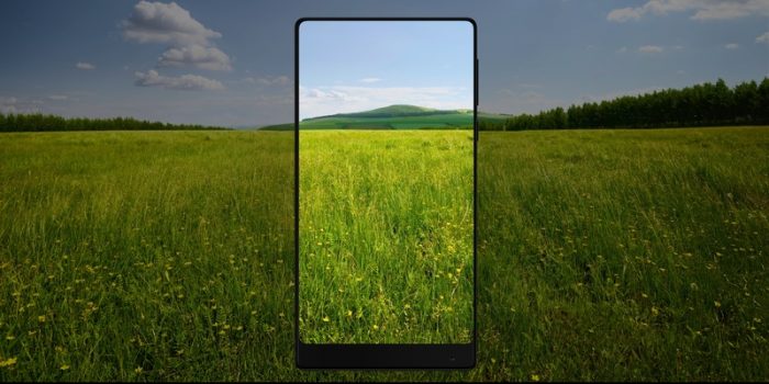 mi-mix-camera