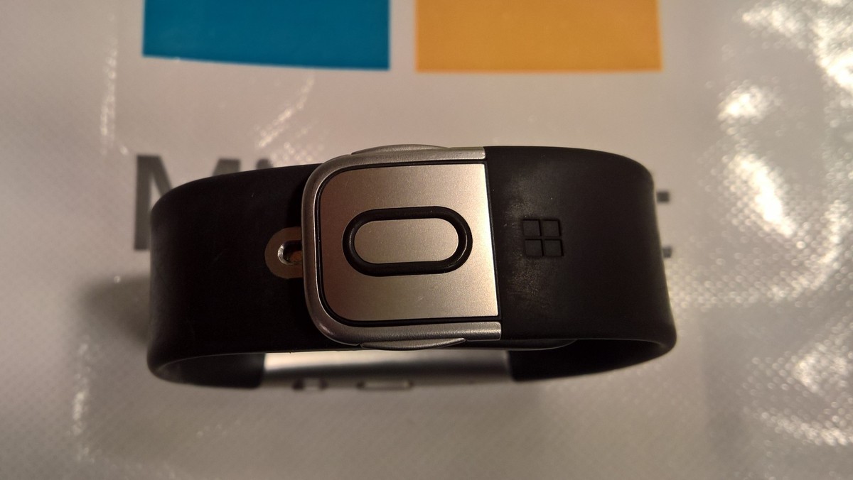 microsoft-band-3
