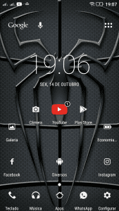 screenshot_2016-10-14-19-07-02