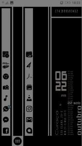 screenshot_2016-10-22-18-23-03-281