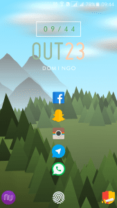 screenshot_2016-10-23-09-44-37