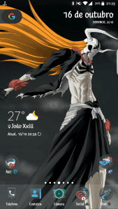 screenshot_20161016-212349