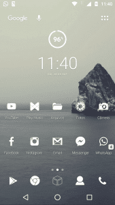 screenshot_20161020-114024