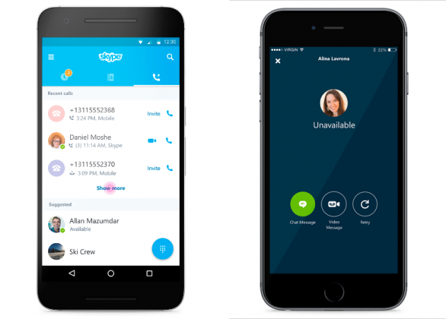 skype-ios-android