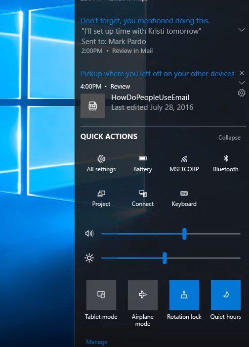 windows-10-action-center