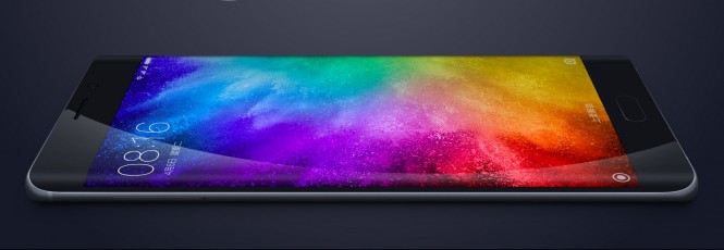 xiaomi-mi-note-2
