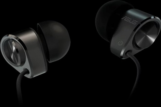 zen-ear-s