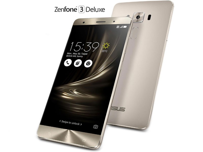 zenfone-3-deluxe