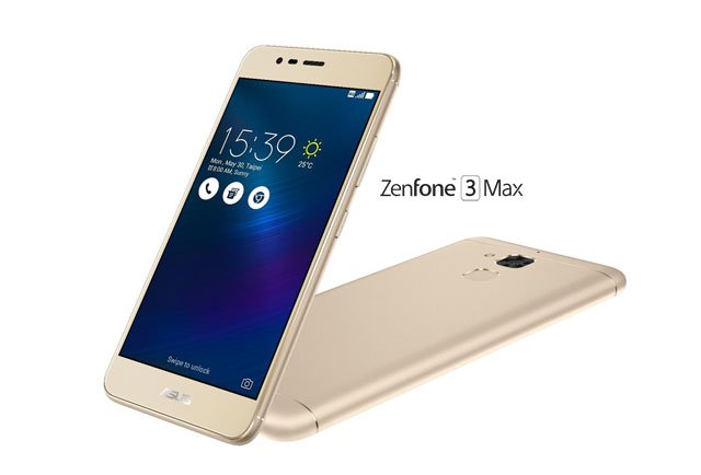 zenfone-3-max