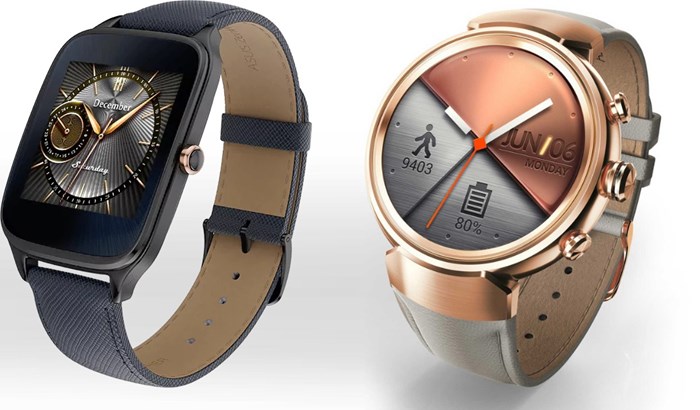 zenwatch-2-e-3