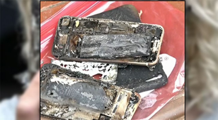 iphone-7-explode