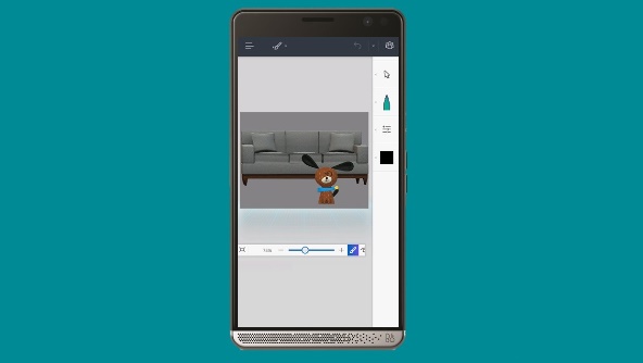 paint-3d-windows-10-mobile