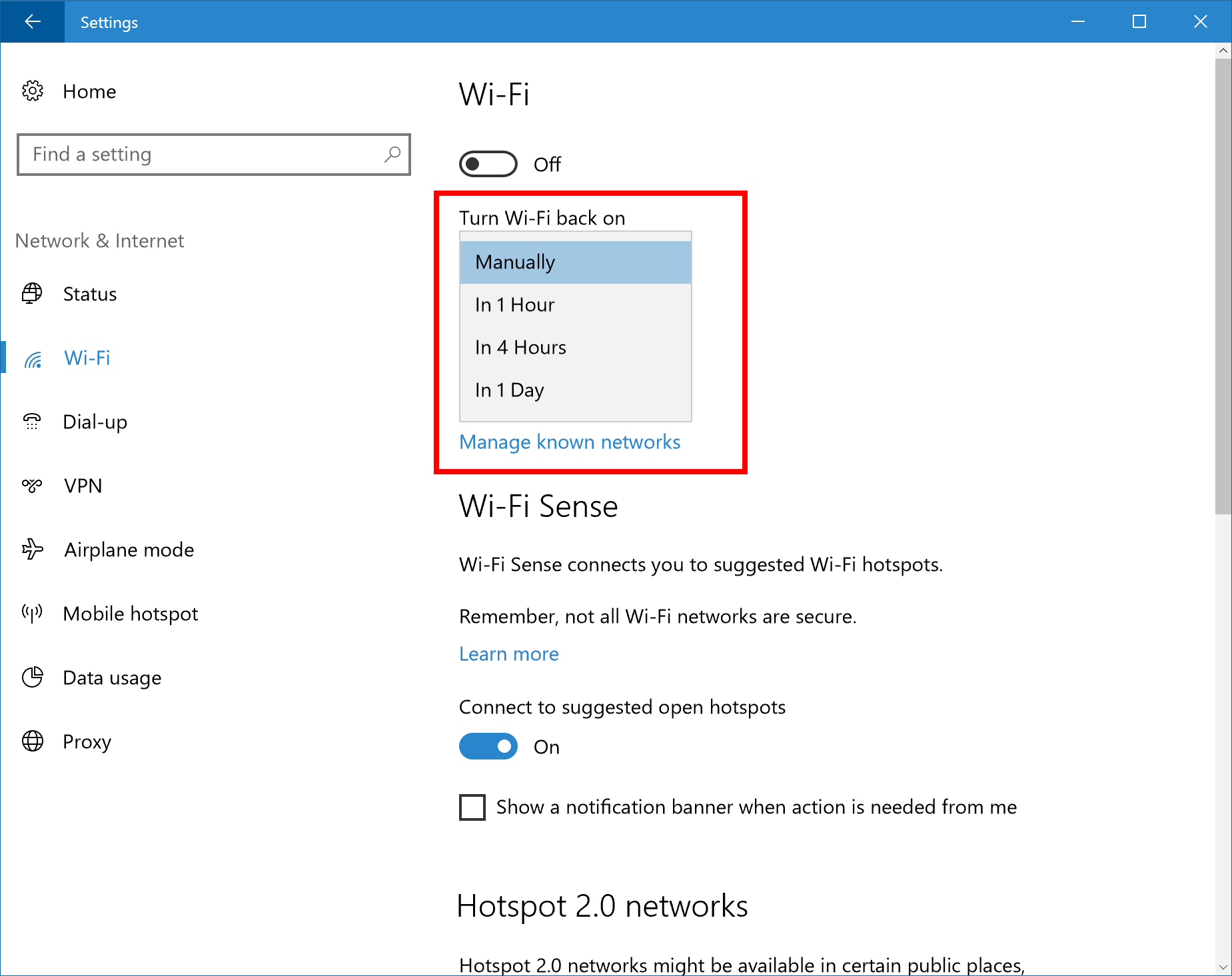 wi-fi
