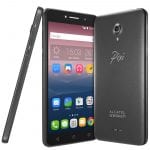 alcatel-pixi-4