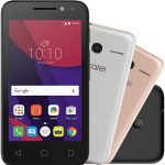 alcatel-pixi-4