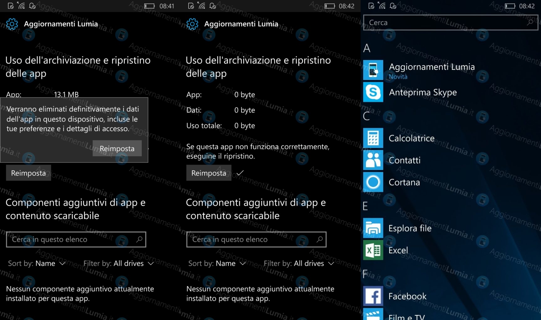 armazenamento-2