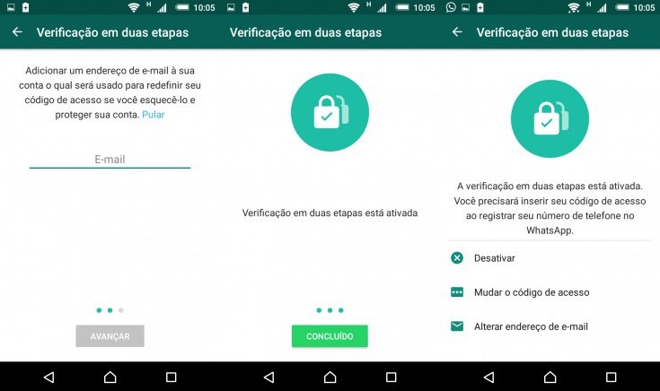 beta-android