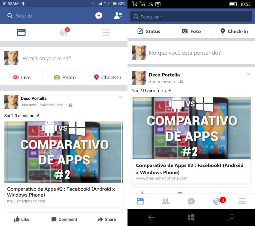 comparativo-facebook-1