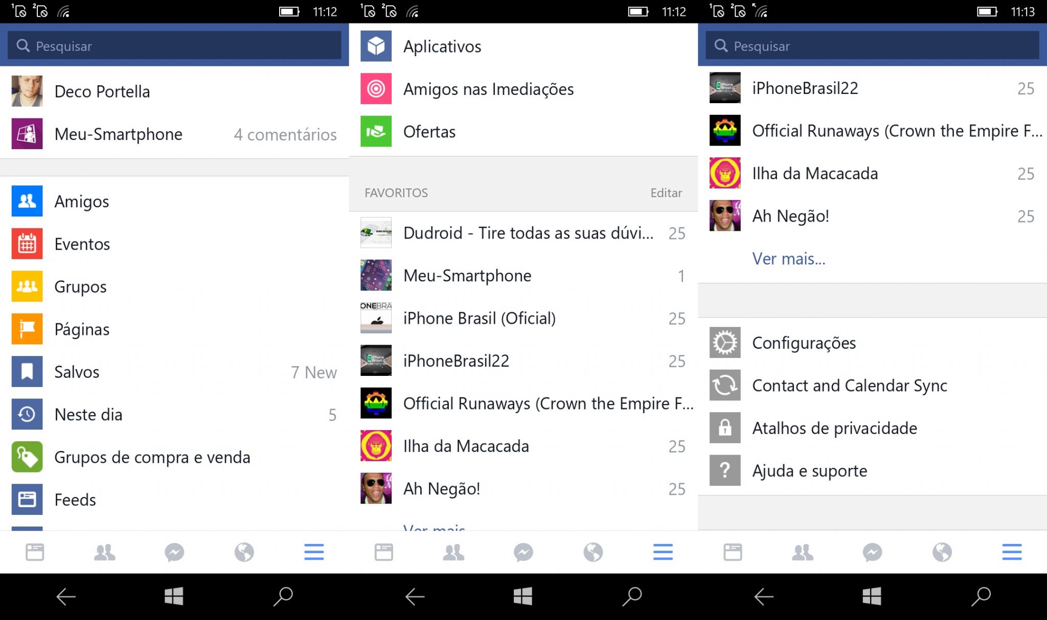 comparativo-facebook-11