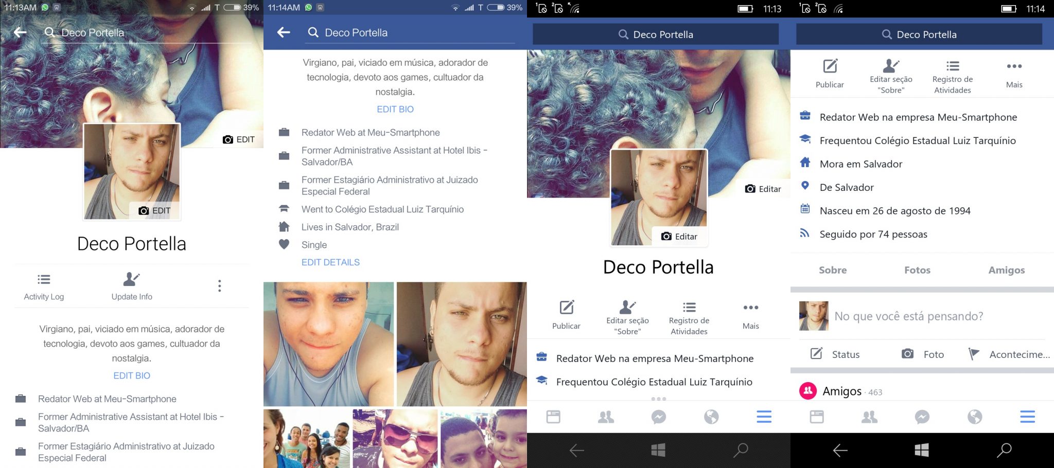 comparativo-facebook-12
