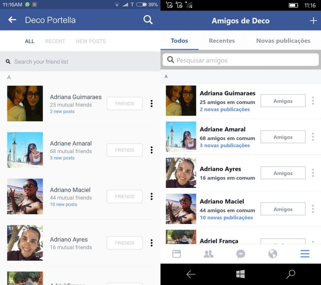 comparativo-facebook-14