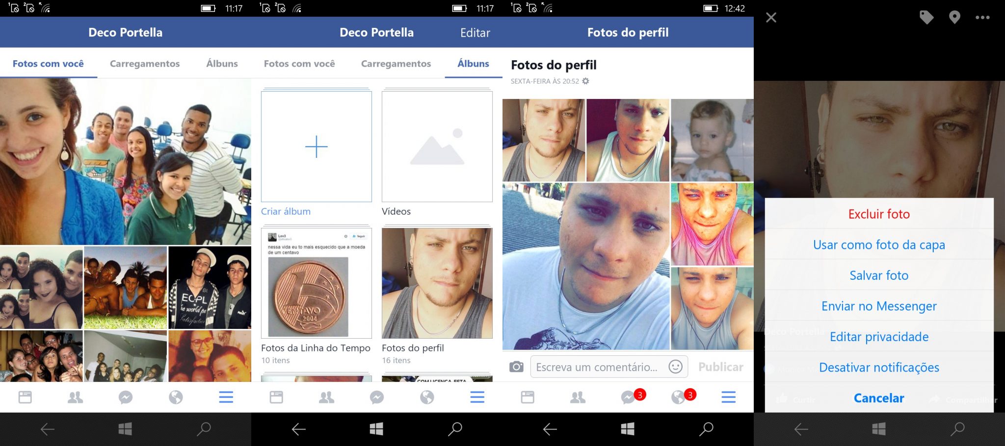 comparativo-facebook-16