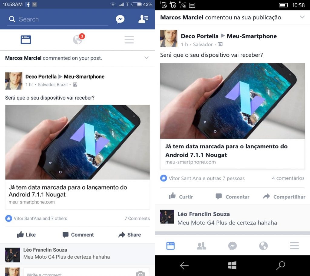comparativo-facebook-2