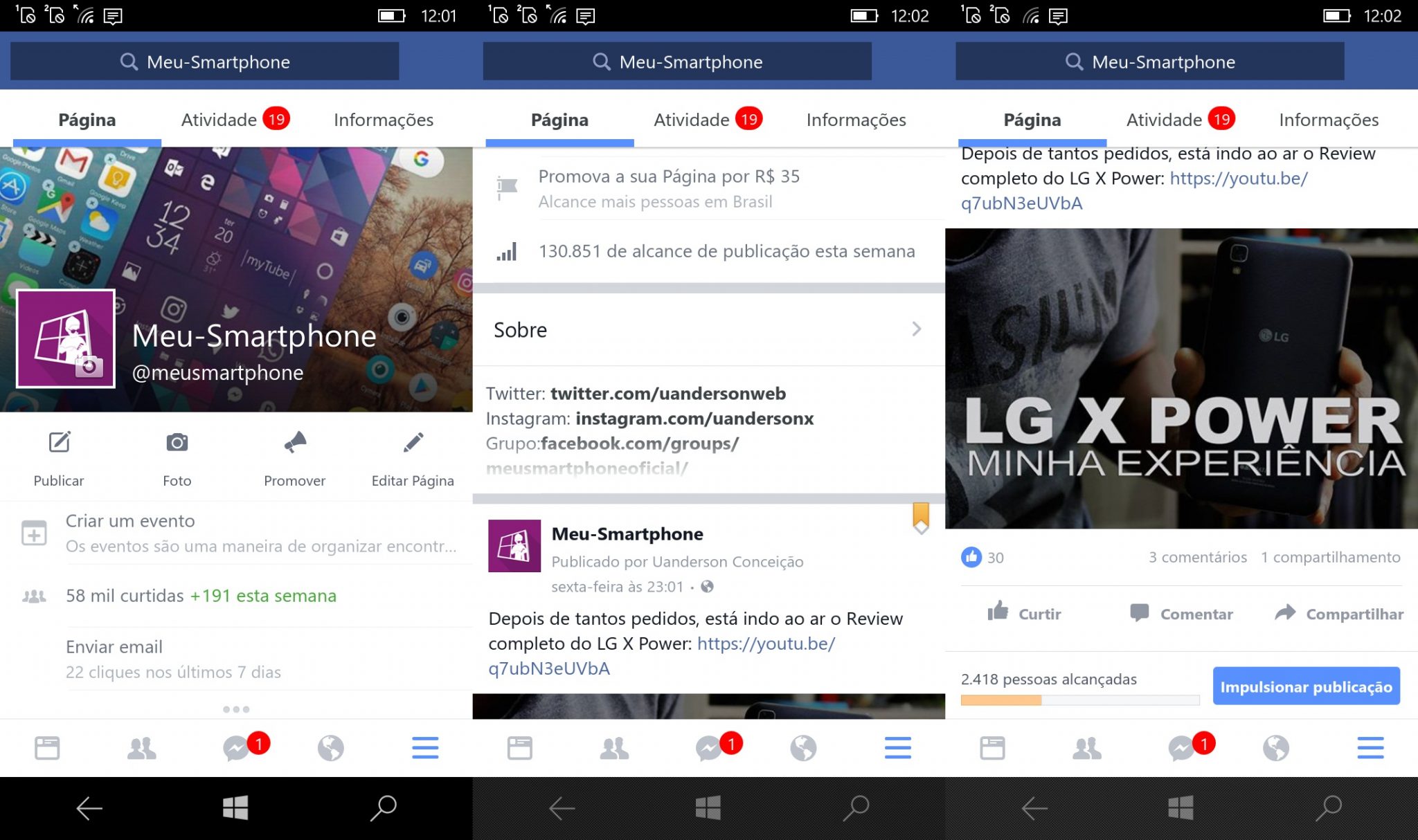 comparativo-facebook-20