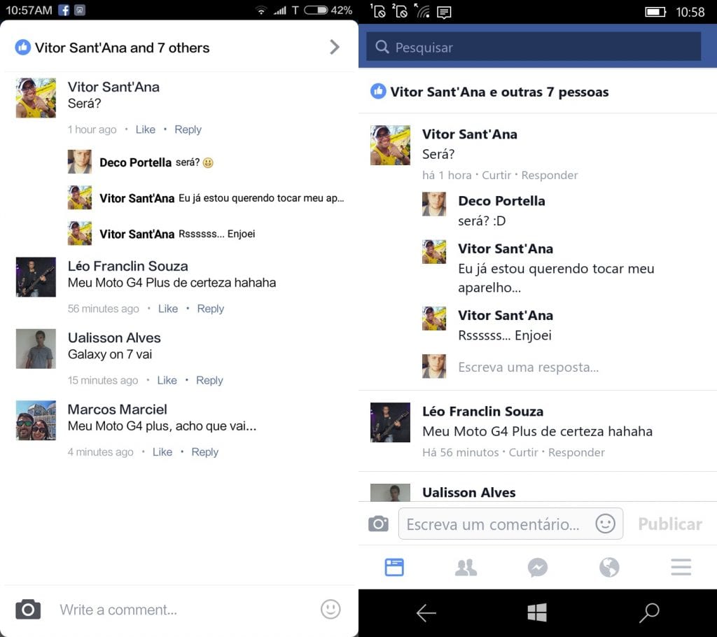 comparativo-facebook-3