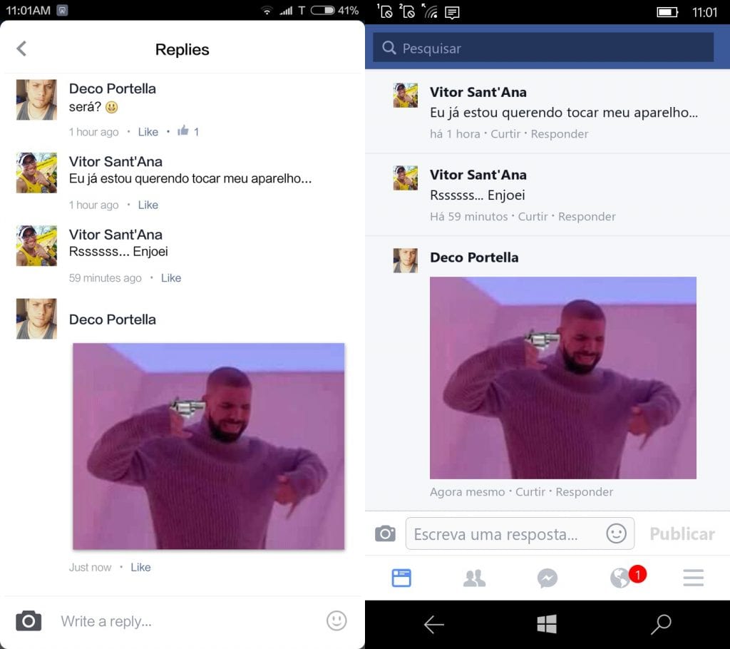 comparativo-facebook-4