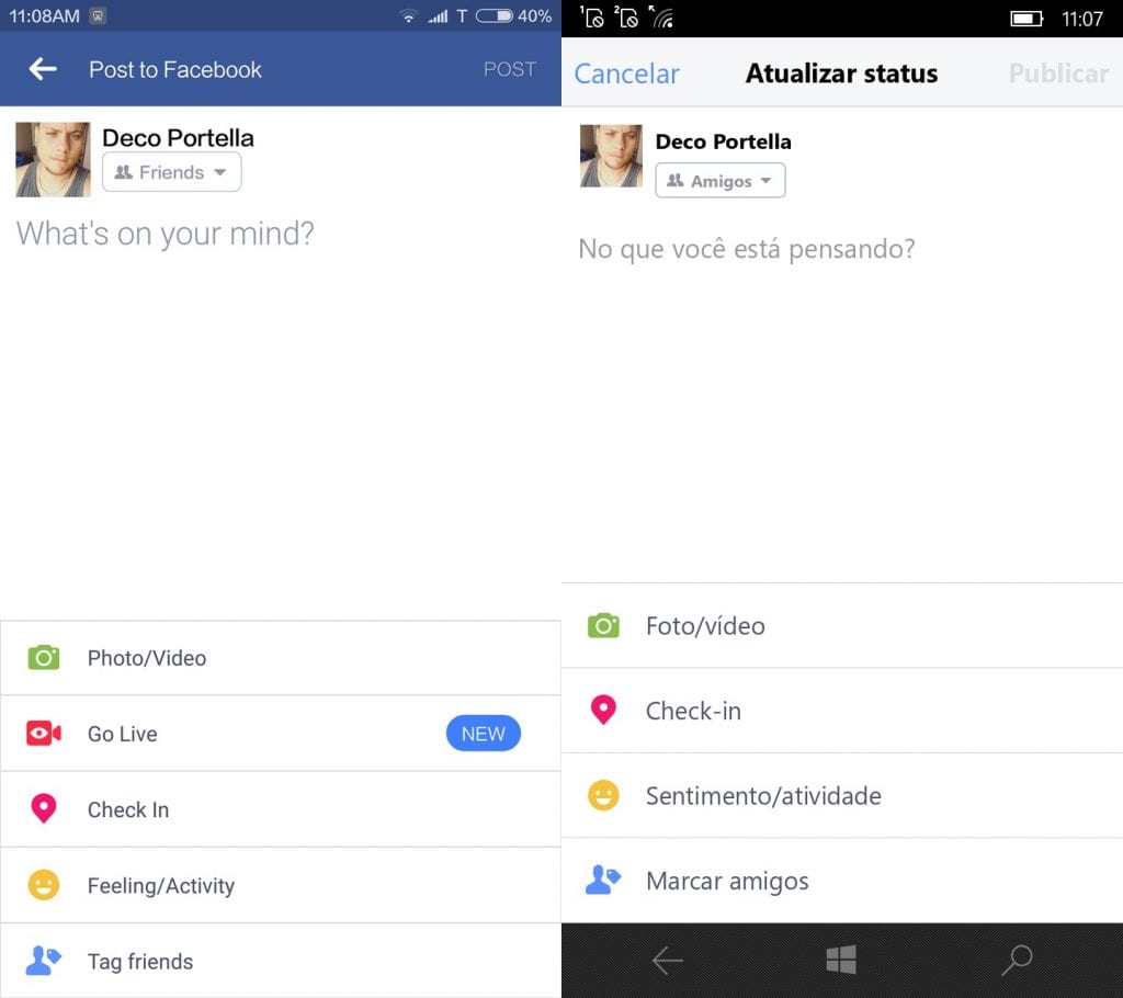 comparativo-facebook-6