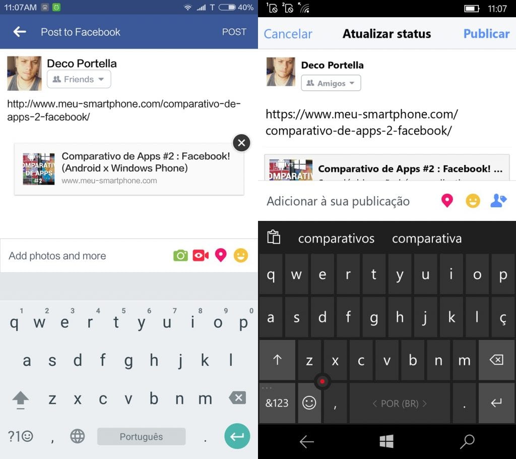 comparativo-facebook-7