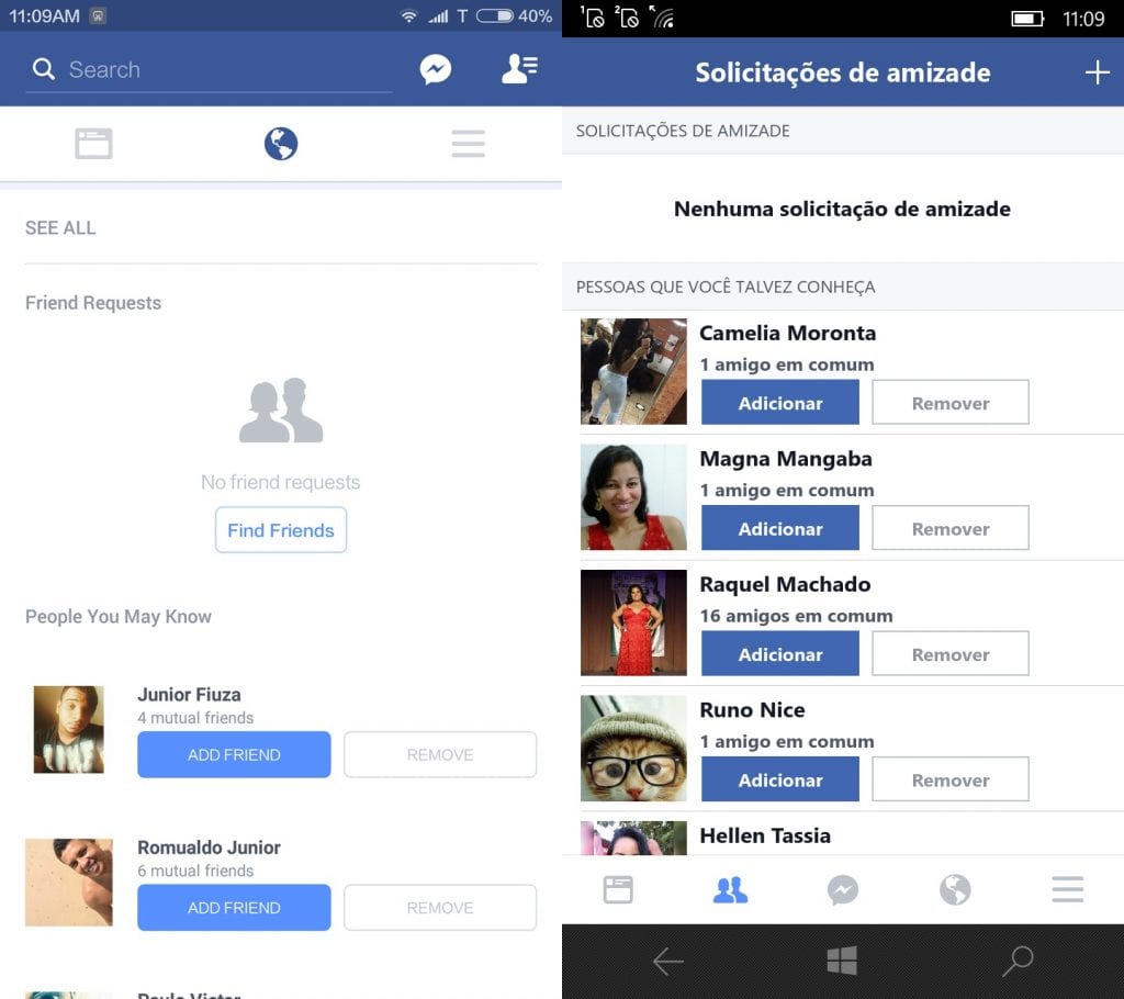 comparativo-facebook-9