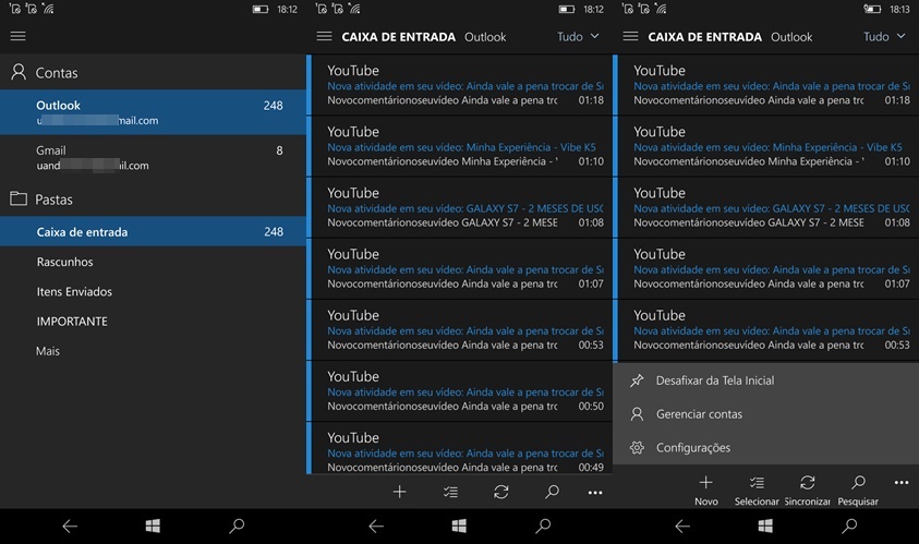 email-outlook