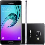galaxy-a3-2016