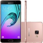 galaxy-a7-2016