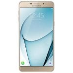 galaxy-a9